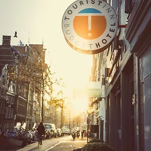 Tourist One Amsterdam