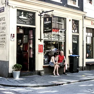 国际酒店 酒店